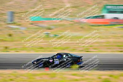 media/May-19-2024-Nasa (Sun) [[e5555f4cac]]/Race Group A/Race-Turn 1 (Inside)/